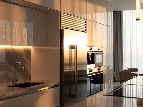 (undisclosed Address), Miami, FL 33133