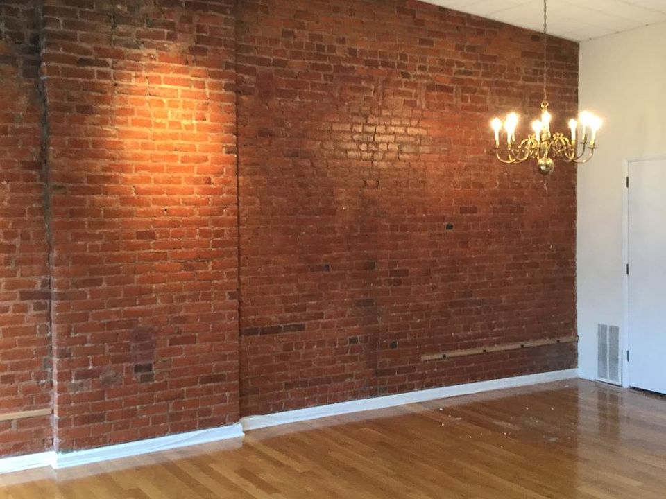 Magnificent Lighting