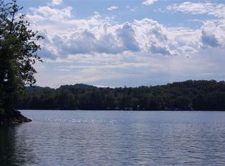 106 Indian Pink Ln, Sunset, SC 29685