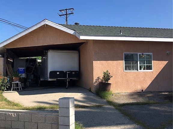 5th image of 1059 Hermosa Ave