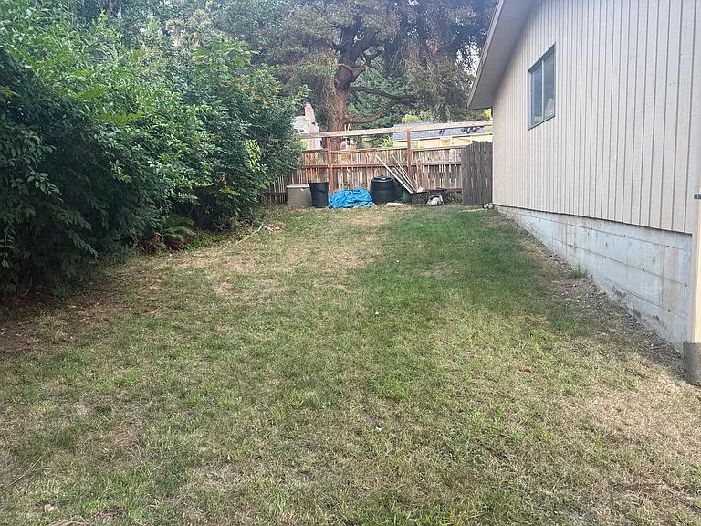 19005 103rd Ave NE — Photo 18