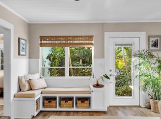 173 Coral Rd, Plantation Key, FL 33036