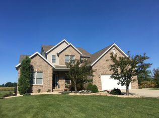 8055 Bethalto Rd, Bethalto, IL 62010