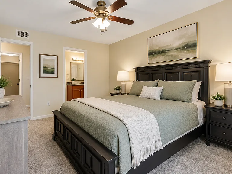 10609 Braes Bend Dr — Photo 8
