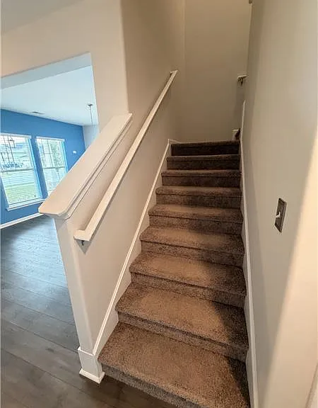 134 Brookline Dr — Photo 14