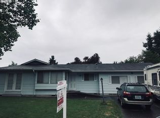 2050 Primrose St, Eugene, OR 97402