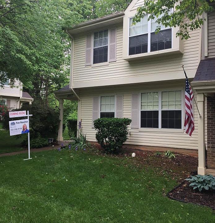 1st image of 4907 Backwater Ct