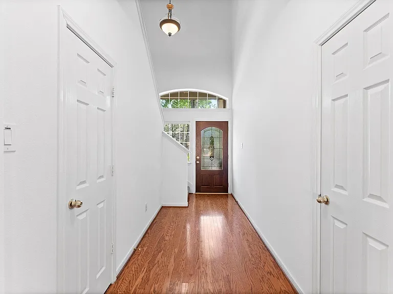 39 E Burberry Cir — Photo 6