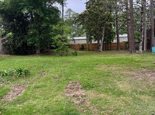1325 Ridgewood Dr #1325, Lillian, AL 36549