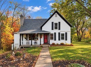 3490 Lake St, Valois, NY 14841