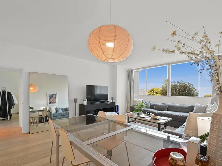 17352 W Sunset Blvd #204 — Photo 14