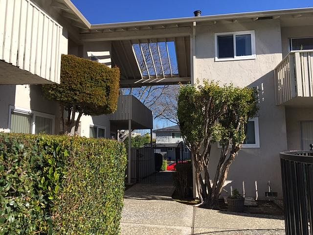 1st image of 1228 W McKinley Ave #B