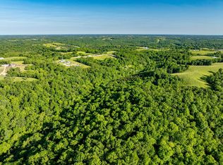 0 Willow Creek Rd, Foster, KY 41043