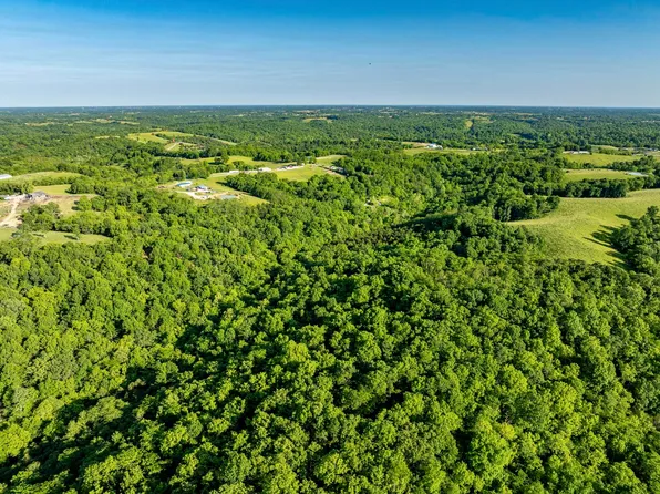 0 Willow Creek Rd, Foster, KY 41043