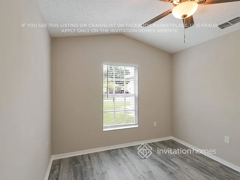 1056 Malletwood Dr — Photo 13