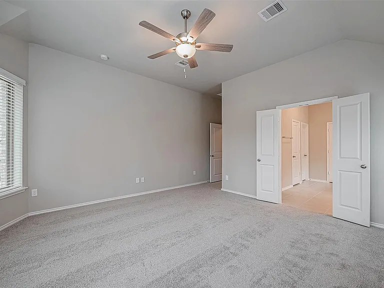 8539 International Falls Dr — Photo 24