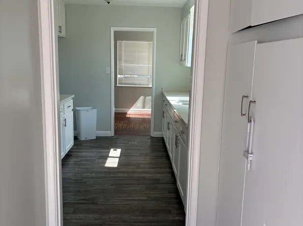 11836 164th St, Norwalk, CA 90650