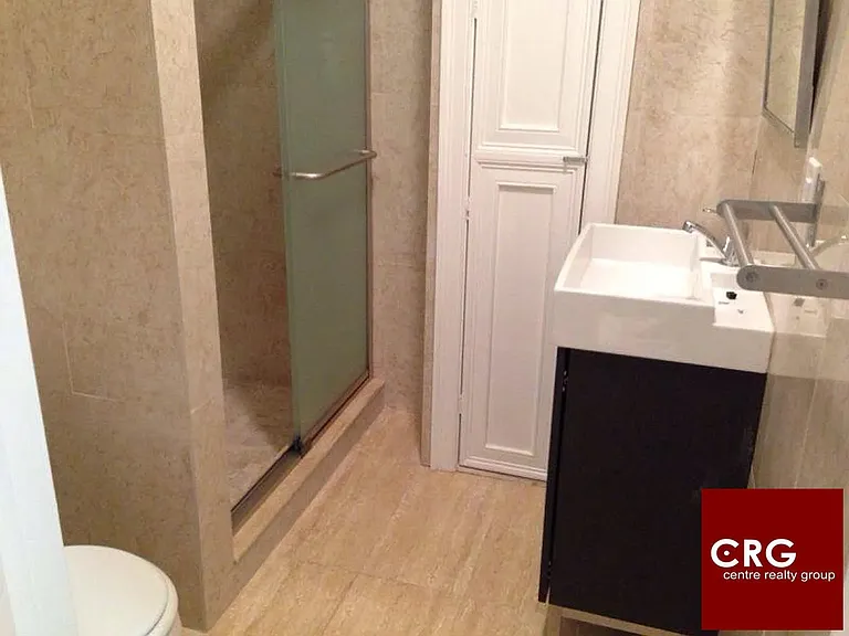 1203 Beacon St #2 — Photo 10