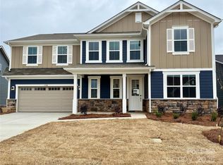 1708 Honey Trl, Monroe, NC 28112