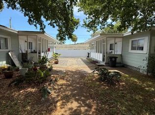 1352 Alpha St #33401, West Palm Beach, FL 33401