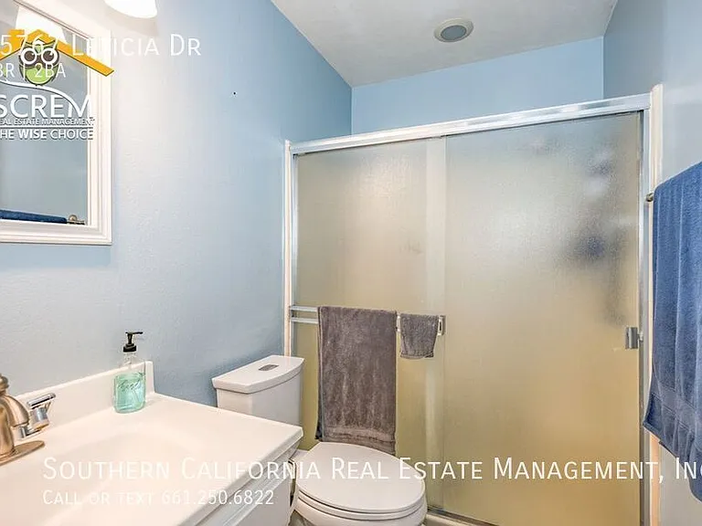 25767 Leticia Dr — Photo 10