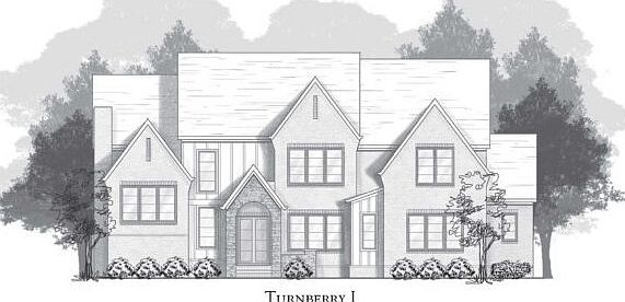 1st image of 9682 Tiburon Dr Lot 3
