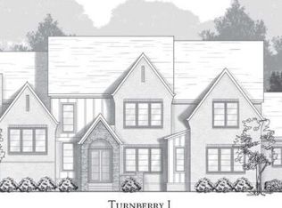9682 Tiburon Dr LOT 3, Brentwood, TN 37027