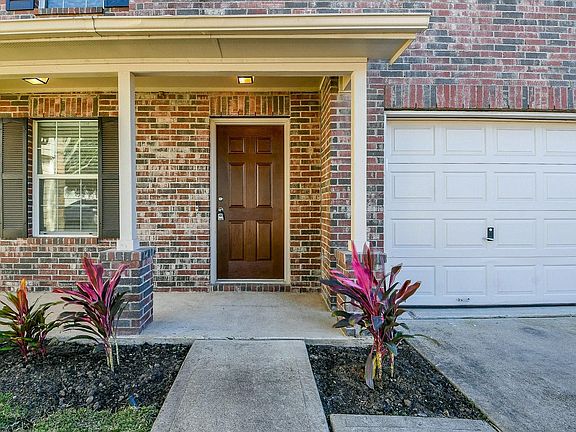 3rd image of 20807 Lansing Ridge Ln