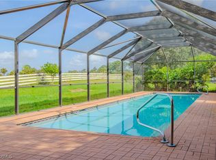 4506 Ida Ct, Labelle, FL 33935