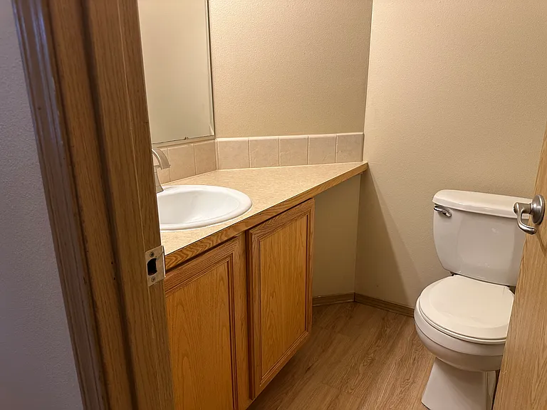 16007 29th Avenue Ct E #16007 — Photo 11