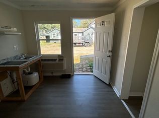 Premier Cottages, Sheffield, AL 35660