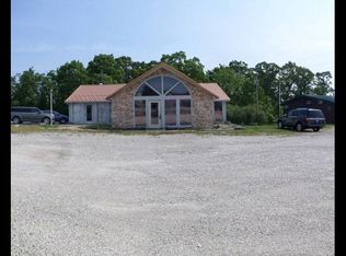 8704 N State Highway 5, Camdenton, MO 65020