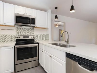 2037 Burton St APT 42, San Diego, CA, 92111