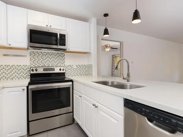 2037 Burton St APT 42, San Diego, CA 92111