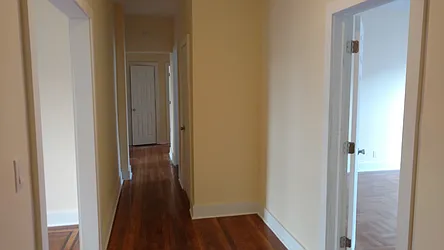 Rented by Abba Realty Associates INC