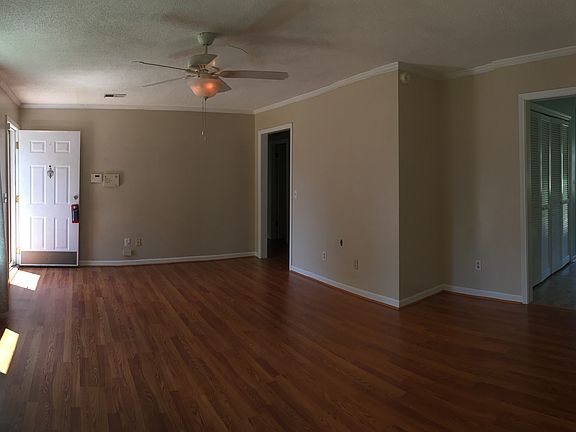 Excellent Floorplan!