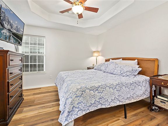 5th image of 4451 W Sweetgum Ln