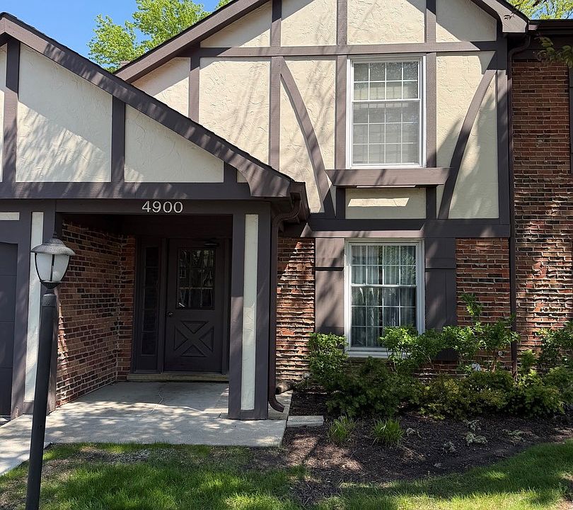 1st image of 4900 Kimball Hill Dr APT A2