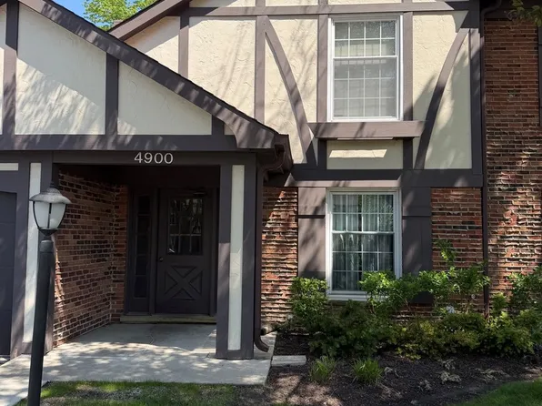 4900 Kimball Hill Dr APT A2, Rolling Meadows, IL 60008