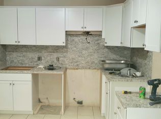 667 Main St #667, Woburn, MA 01801