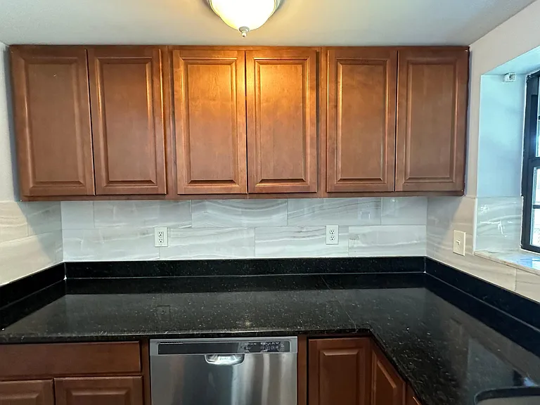 10509 Stone Rd — Photo 4