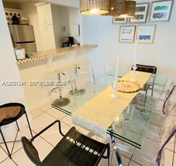 5555 Collins Ave #16W — Photo 3