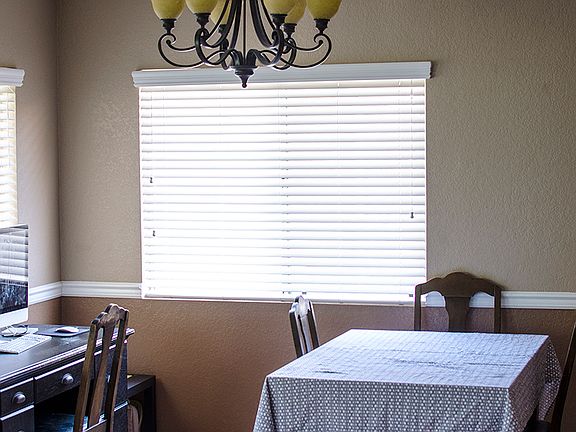 4th image of 11341 Avenida De Los Lobos APT G