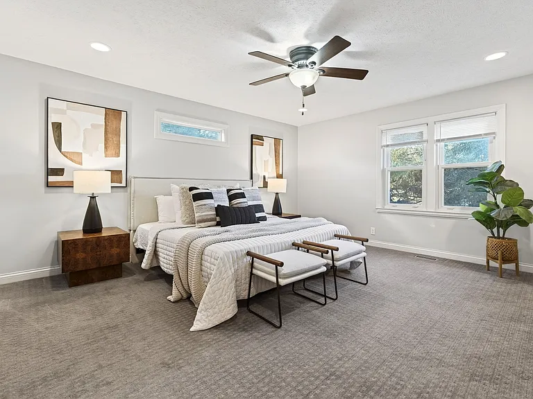 7801 Hickory Cir — Photo 13
