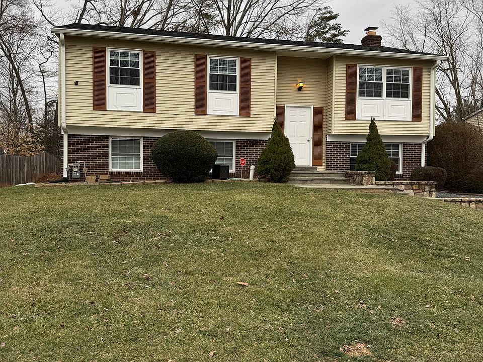 1st image of 14327 Southgate Ct