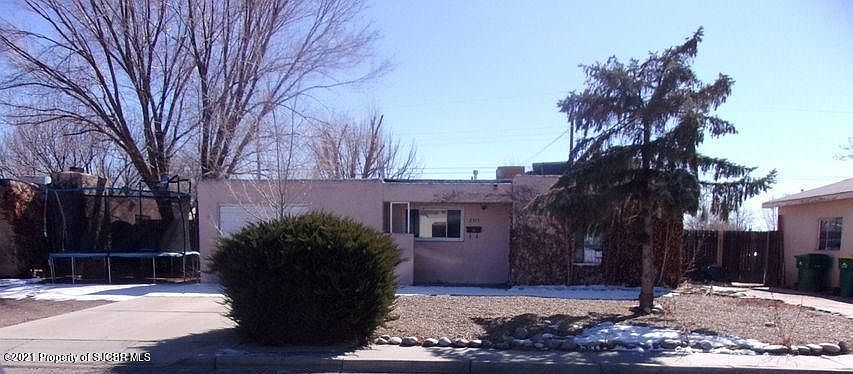 1st image of 2313 E 13th St