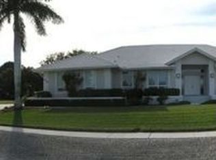 938 E Inlet Dr, Marco Island, FL 34145
