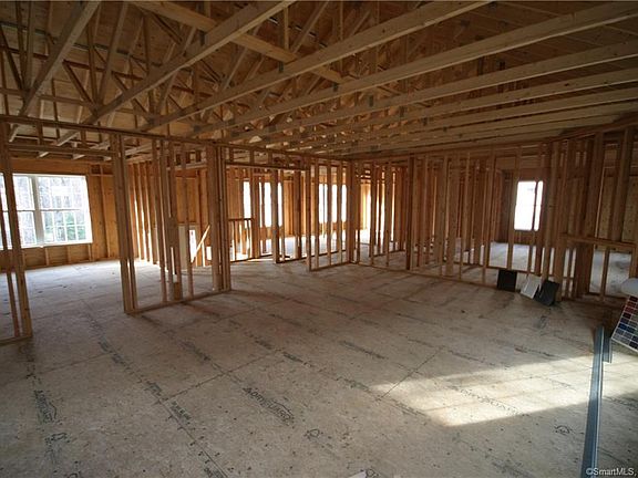 3rd image of Lot 3 Belvedere Dr #43
