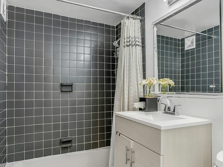 1203 River Rd #20A — Photo 34