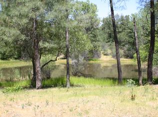 Millie Dr, Redding, CA 96001